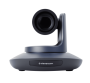 CleverCam HUSL12 Pro, PTZ-камера (4K, 12x, USB 3.0, HDMI, SDI, LAN)